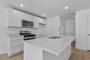 1911 E 640 N, Salem, UT 84653 - Photo 8