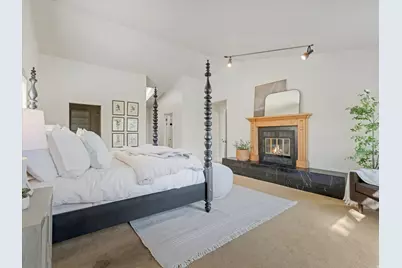 8903 S Cobble Crest Ln, Sandy, UT 84093 - Photo 12