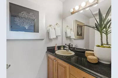 8903 S Cobble Crest Ln, Sandy, UT 84093 - Photo 10