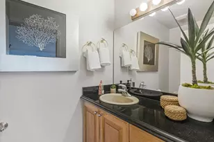 8903 S Cobble Crest Ln, Sandy, UT 84093 - Photo 10