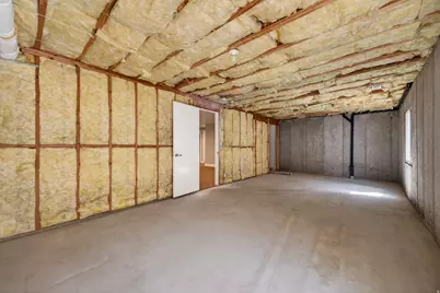 1689 E Kierstin Pl, Salt Lake City, UT 84108 - Photo 34