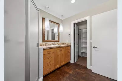 1689 E Kierstin Pl, Salt Lake City, UT 84108 - Photo 20