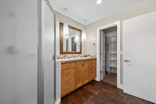 1689 E Kierstin Pl, Salt Lake City, UT 84108 - Photo 20