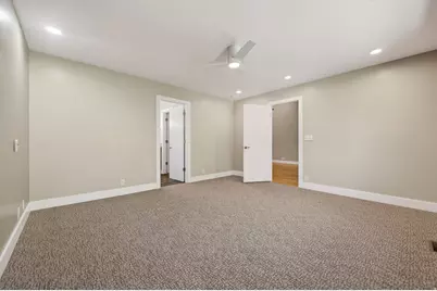 1689 E Kierstin Pl, Salt Lake City, UT 84108 - Photo 18