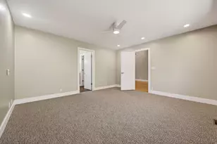 1689 E Kierstin Pl, Salt Lake City, UT 84108 - Photo 18
