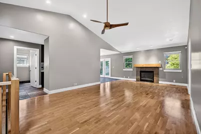 1689 E Kierstin Pl, Salt Lake City, UT 84108 - Photo 6