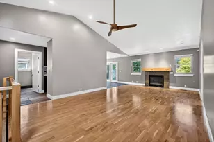 1689 E Kierstin Pl, Salt Lake City, UT 84108 - Photo 6