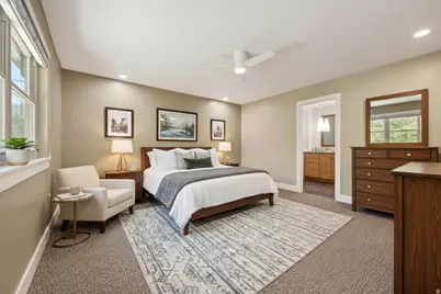 1689 E Kierstin Pl, Salt Lake City, UT 84108 - Photo 16