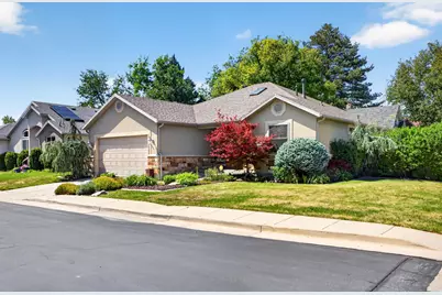 1689 E Kierstin Pl, Salt Lake City, UT 84108 - Photo 4