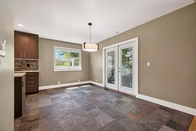 1689 E Kierstin Pl, Salt Lake City, UT 84108 - Photo 14
