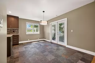 1689 E Kierstin Pl, Salt Lake City, UT 84108 - Photo 14