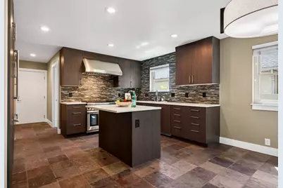 1689 E Kierstin Pl, Salt Lake City, UT 84108 - Photo 10