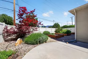 1689 E Kierstin Pl, Salt Lake City, UT 84108 - Photo 36