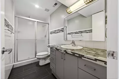 1689 E Kierstin Pl, Salt Lake City, UT 84108 - Photo 28