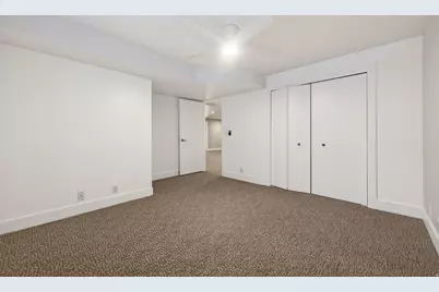 1689 E Kierstin Pl, Salt Lake City, UT 84108 - Photo 30
