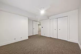 1689 E Kierstin Pl, Salt Lake City, UT 84108 - Photo 30
