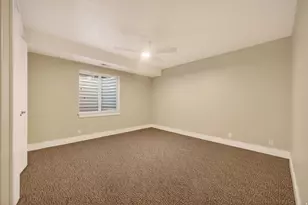 1689 E Kierstin Pl, Salt Lake City, UT 84108 - Photo 26