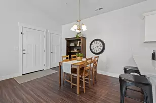 1451 N 3830 W, Lehi, UT 84043 - Photo 4