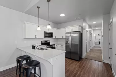 1451 N 3830 W #A302, Lehi, UT 84043 - Photo 2