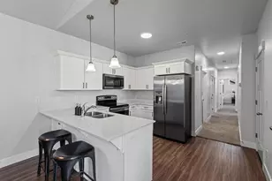 1451 N 3830 W, Lehi, UT 84043 - Photo 2