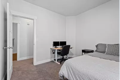 1451 N 3830 W #A302, Lehi, UT 84043 - Photo 20
