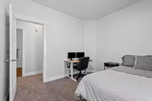 1451 N 3830 W, Lehi, UT 84043 - Photo 20