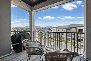 1451 N 3830 W, Lehi, UT 84043 - Photo 22