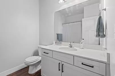 1451 N 3830 W #A302, Lehi, UT 84043 - Photo 18