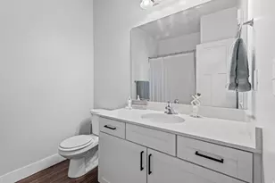 1451 N 3830 W, Lehi, UT 84043 - Photo 18