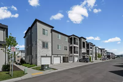 1451 N 3830 W #A302, Lehi, UT 84043 - Photo 26