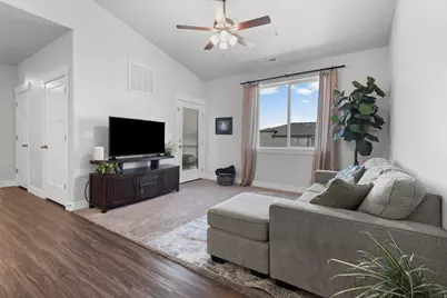 1451 N 3830 W #A302, Lehi, UT 84043 - Photo 6