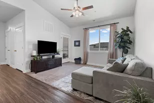 1451 N 3830 W, Lehi, UT 84043 - Photo 6