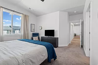 1451 N 3830 W #A302, Lehi, UT 84043 - Photo 12