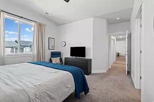 1451 N 3830 W, Lehi, UT 84043 - Photo 12