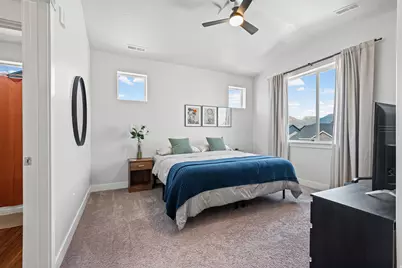 1451 N 3830 W #A302, Lehi, UT 84043 - Photo 10