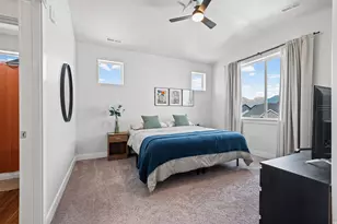 1451 N 3830 W, Lehi, UT 84043 - Photo 10