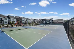 1451 N 3830 W, Lehi, UT 84043 - Photo 28