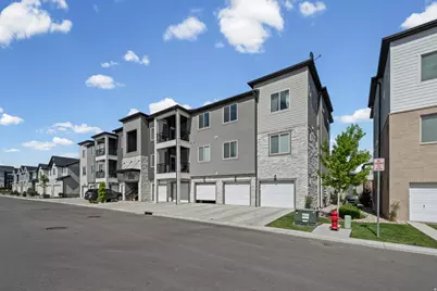 1451 N 3830 W #A302, Lehi, UT 84043 - Photo 24