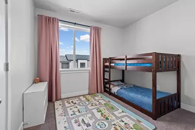 1451 N 3830 W #A302, Lehi, UT 84043 - Photo 16