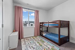 1451 N 3830 W, Lehi, UT 84043 - Photo 16