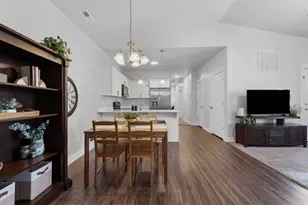 1451 N 3830 W, Lehi, UT 84043 - Photo 8