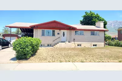49 E 350 N, Orem, UT 84057 - Photo 1