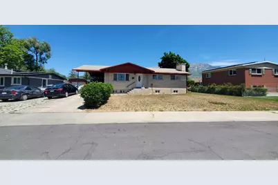 49 E 350 N, Orem, UT 84057 - Photo 2