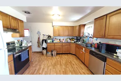 49 E 350 N, Orem, UT 84057 - Photo 12