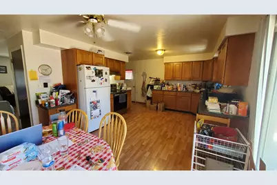 49 E 350 N, Orem, UT 84057 - Photo 10
