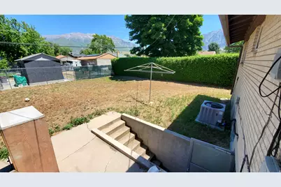 49 E 350 N, Orem, UT 84057 - Photo 30