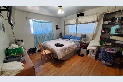 49 E 350 N, Orem, UT 84057 - Photo 16