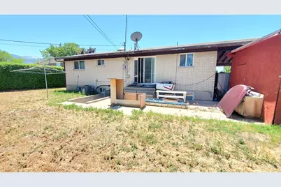 49 E 350 N, Orem, UT 84057 - Photo 32