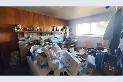 49 E 350 N, Orem, UT 84057 - Photo 20