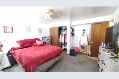 49 E 350 N, Orem, UT 84057 - Photo 24